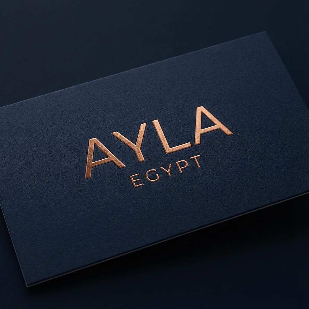 Ayla Egypt