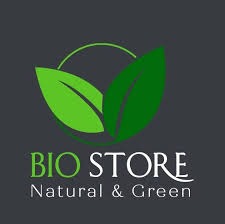 Bio Store
